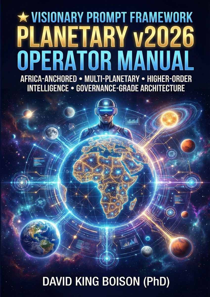 Visionary Prompt Framework- Planetary Version _2026