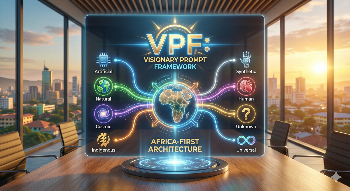 Visionary Prompt Framework- Planetary Version _2026