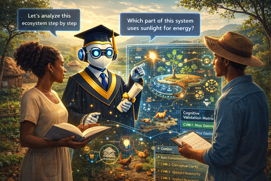 VPF–STUDENT COMPANION COPILOT OS